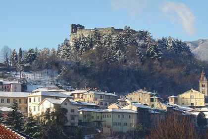 Castello_di_Avigliana_0.jpg