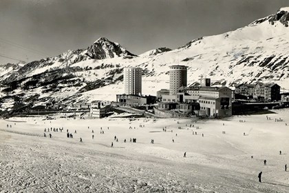 Sestriere 24.jpg