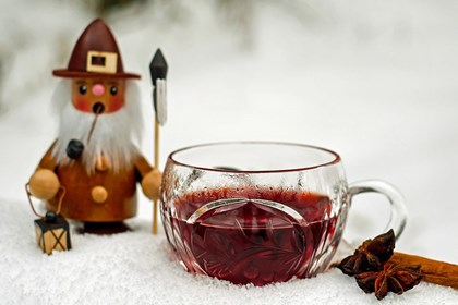 Vin brule neve Vin brule neve.jpg