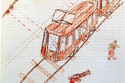 bombardamentro-trenino-disegno.jpg