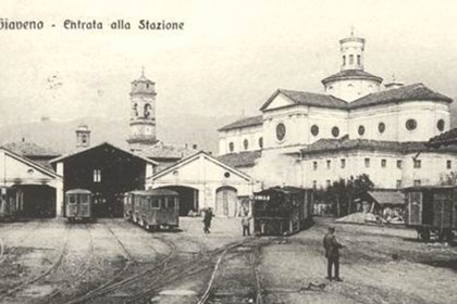 Cover La stazione di Giaveno,1900s.jpeg