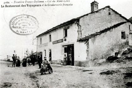 Frontiera al Moncenisio.jpg