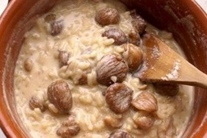 minestrarisolattecastagne minestrarisolattecastagne.jpg