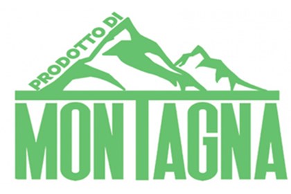 Prodotto di montagna logo.jpeg