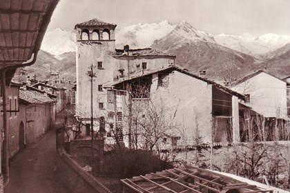 322-la-torre-garola-antico-osservatorio-per-l-avvistamento-delle-scorrerie-antiche.jpeg