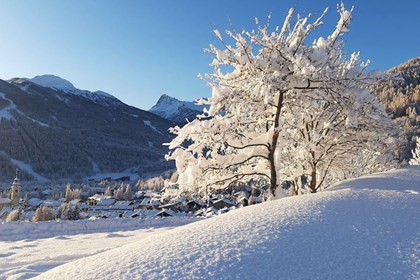 Magia della neve (Bardonecchia) - Consorzio Turismo Bardonecchia.jpg