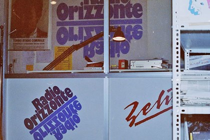 Radio Orizzonte.jpg