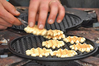 1000 canestrelli1 1000 canestrelli1.jpg