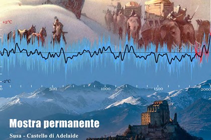 1150 1giugno_mostra clima.jpg