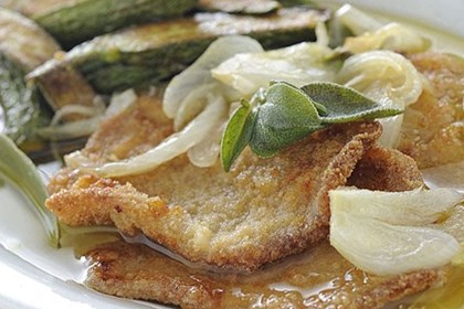 Cover. cotolettine-e-zucchine-in-carpione-immagine-830x625 Cover. cotolettine-e-zucchine-in-carpione-immagine-830x625.jpg