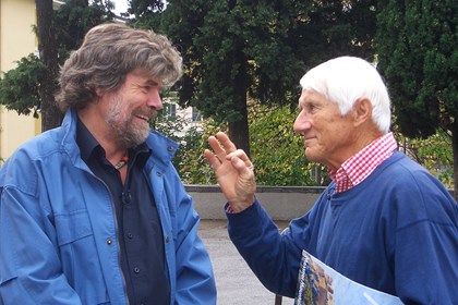 Messner-e-Bonatti-25-10-08.JPG