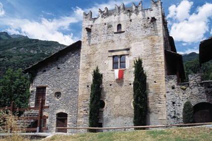 casaforte Cavargna1.jpg