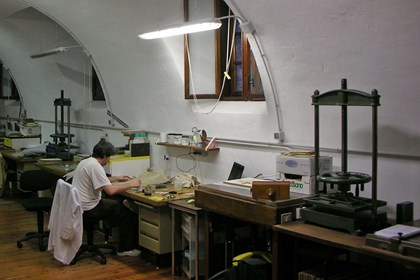 Il laboratorio.jpg