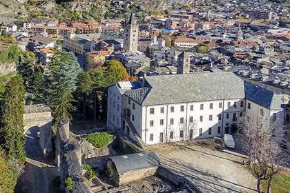 susa drone castello.jpg