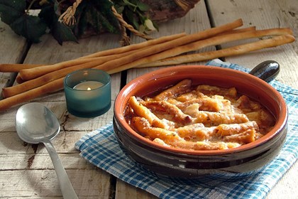 Supa dij mort Supa dij mort.jpg