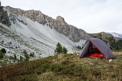CROCE FAURE, CHALANCHE RONDE E ROCHERS CHARNIERS: TRE CIME DI 3000 METRI E UNA SCOPERTA