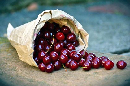 Cover cherries-3522365_1280-2.jpg