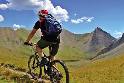 MTB_bardonecchia MTB_bardonecchia.jpeg