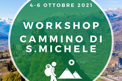 WS - Cammino San Michele-1.jpg