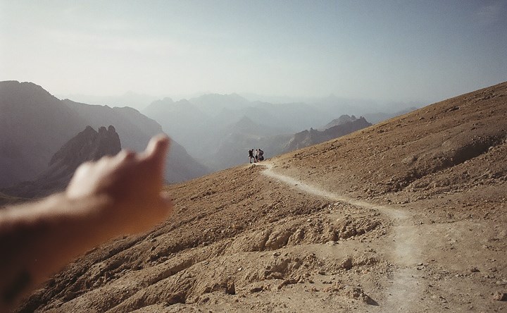 WONDERVÀL: UN FINE SETTIMANA TRA NATURA, CULTURA E SAPORI 