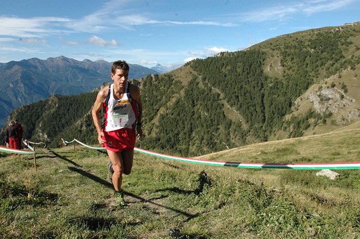 Memorial Partigiani Stellina 2023, in ricordo della battaglia delle Grange Sevine