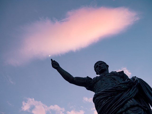 "ALTE VALLI", L'ARCHIVIO DELLE NEWSLETTER: 2026