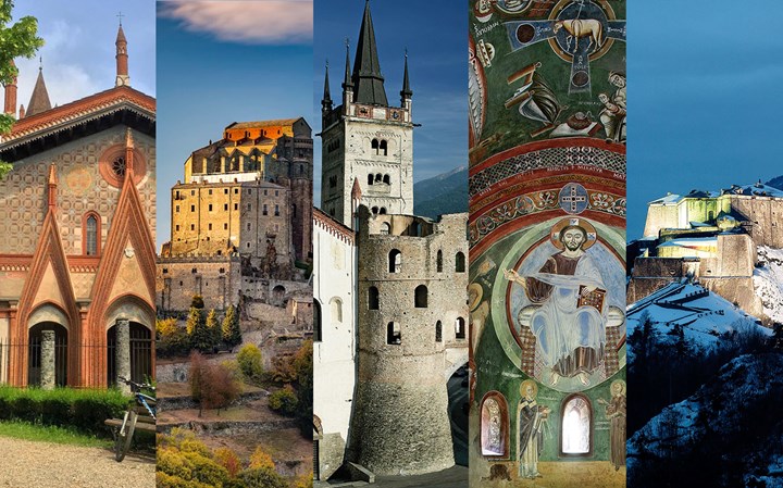 5 monumenti2 5 monumenti2.jpg