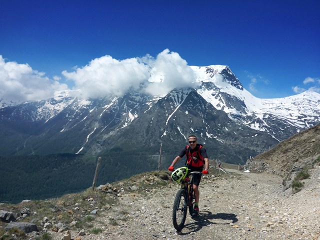 61864859_10218696995437629_2360172060585492480_o 61864859_10218696995437629_2360172060585492480_o.jpg