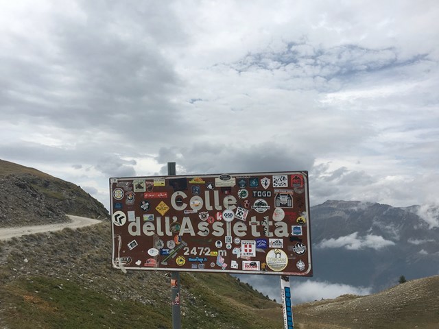Colle Assietta Colle Assietta.jpg