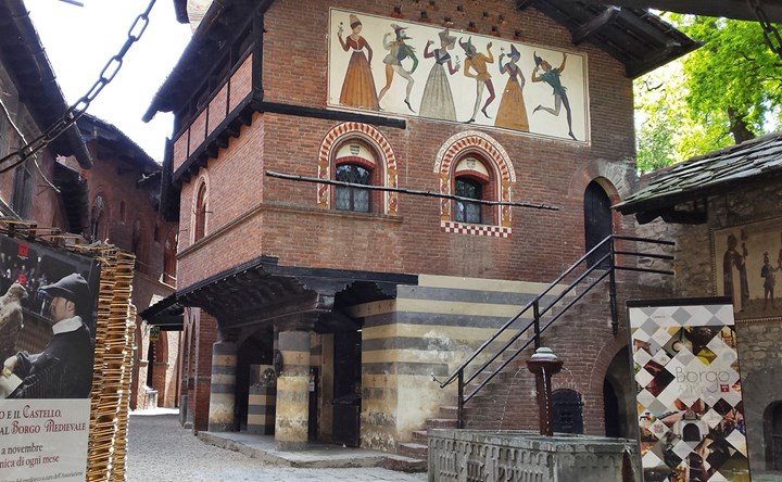 Ricostruzione casa aschieri Ricostruzione casa aschieri.jpg