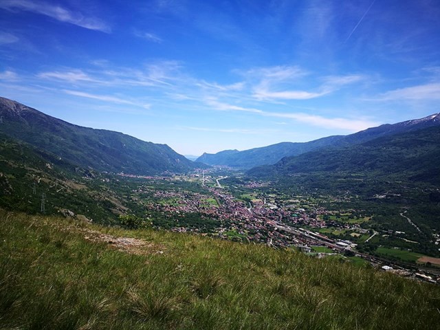 Panorama dalle OasiXeroTermicheValSusa.jpg