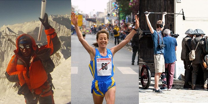 storie nostre storie nostre.jpeg