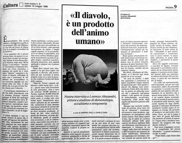 Art Luna Nuova Art Luna Nuova.jpg
