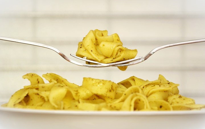 pasta-527286_1280 pasta-527286_1280.jpg