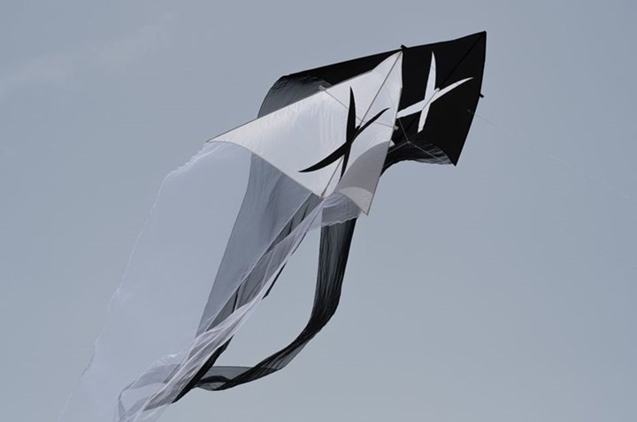 Club To Club — C2c Festival 2026