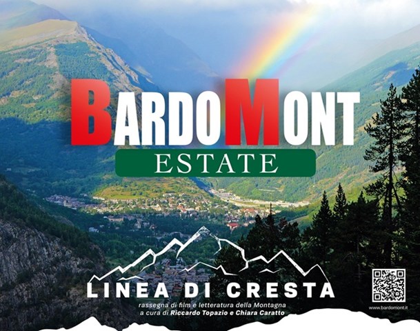 BardoMont estate 2026 - Incontri 