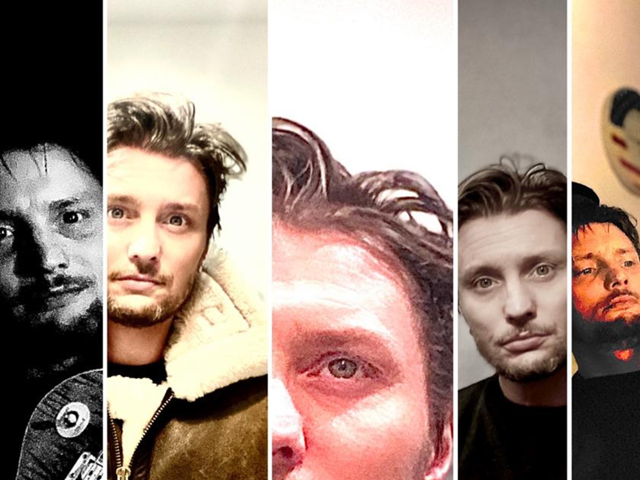 Da Edoardo Arrowood alla Giornata della Pace