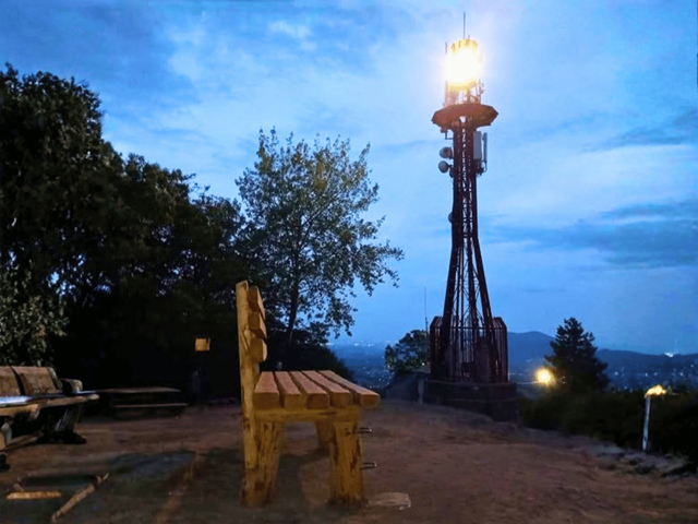 Grande Festa del Faro 2026