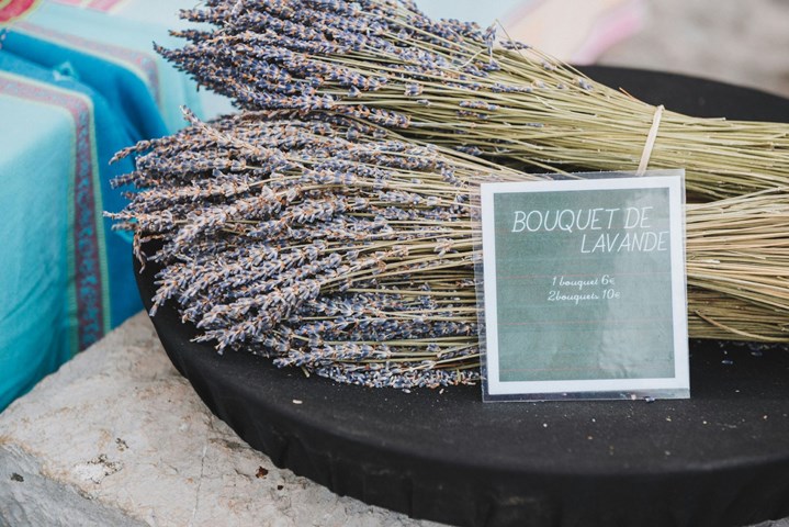 Mercatini Lavanda del Lago 2026