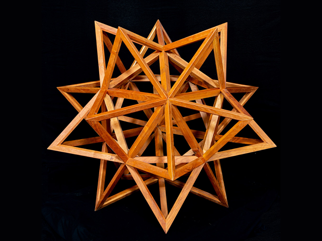 Le macchine di Leonardo da Vinci