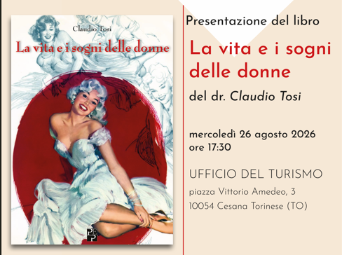 La vita e i sogni delle donne
