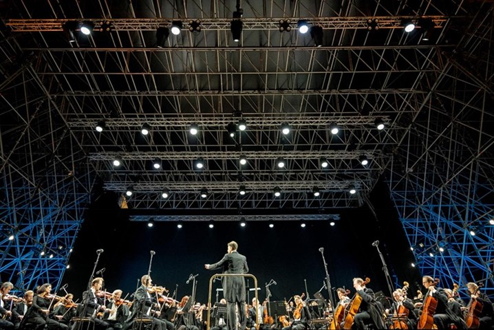 MITO Settembre Musica 2026