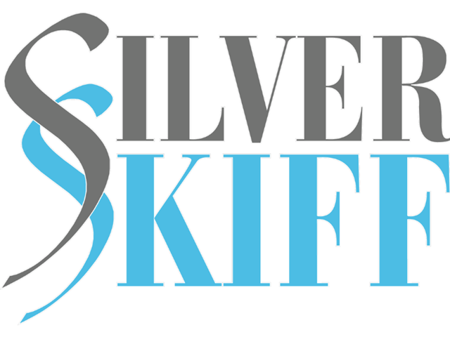 SilverSkiff 2026. Endurance Regatta 