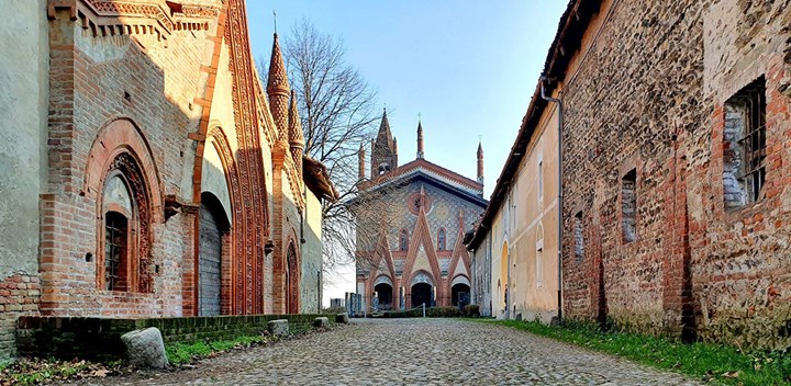 Cover ospedale-ricetto-Ersilio-Teifreto-scaled Precettoria di Sant'Antonio di Ranverso