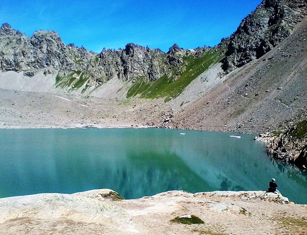 Cover 08 Cover 08.jpg