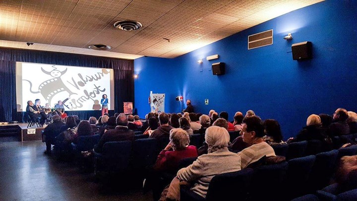 Valusa filmfest Valusa filmfest.jpeg