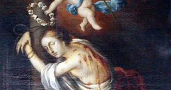 Cover Santa-Bibiana-rit Il 2 dicembre è Santa Bibiana: attenzione al tempo che fa…