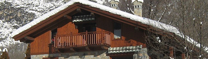 Cover nuova Cover nuova.jpg