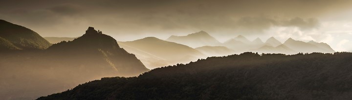 1920 DSC_6133-HDR copia 1920 DSC_6133-HDR copia.jpg