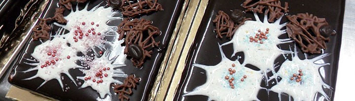 1920 Pasticceria Ugetti - Bardonecchia 1920 Pasticceria Ugetti - Bardonecchia.jpg